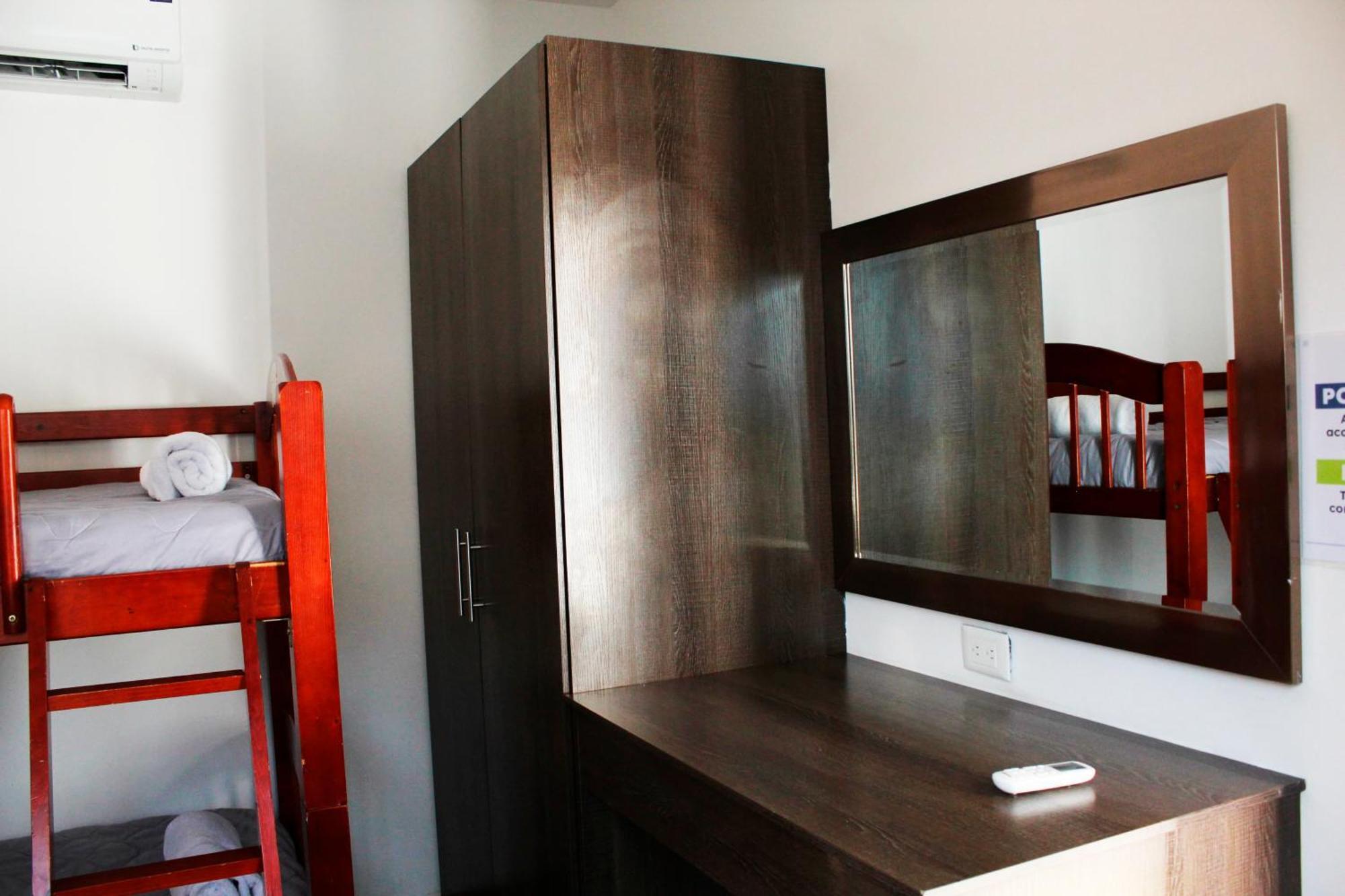 The Luxury Apartment San Salvador Extérieur photo
