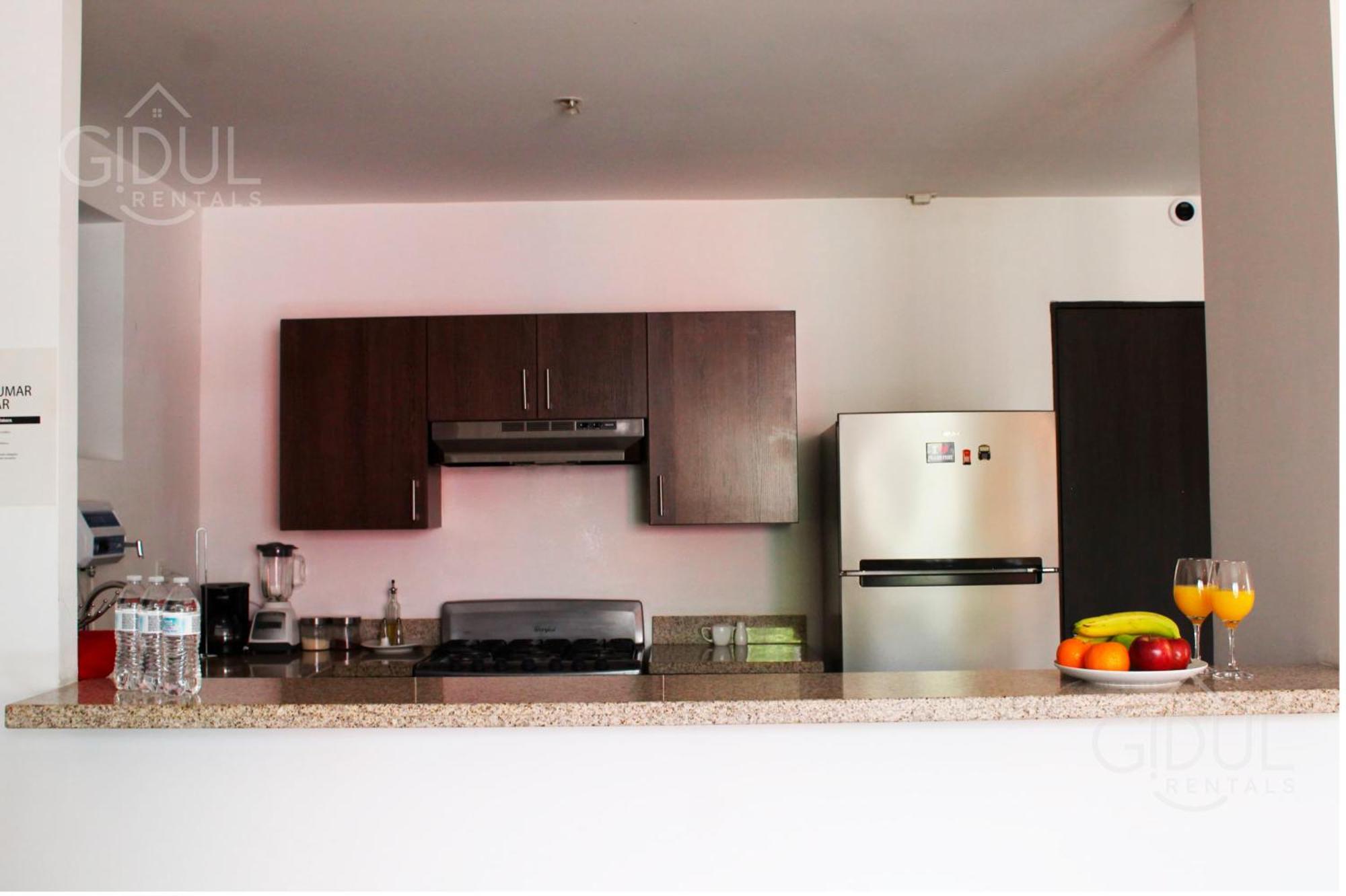 The Luxury Apartment San Salvador Extérieur photo