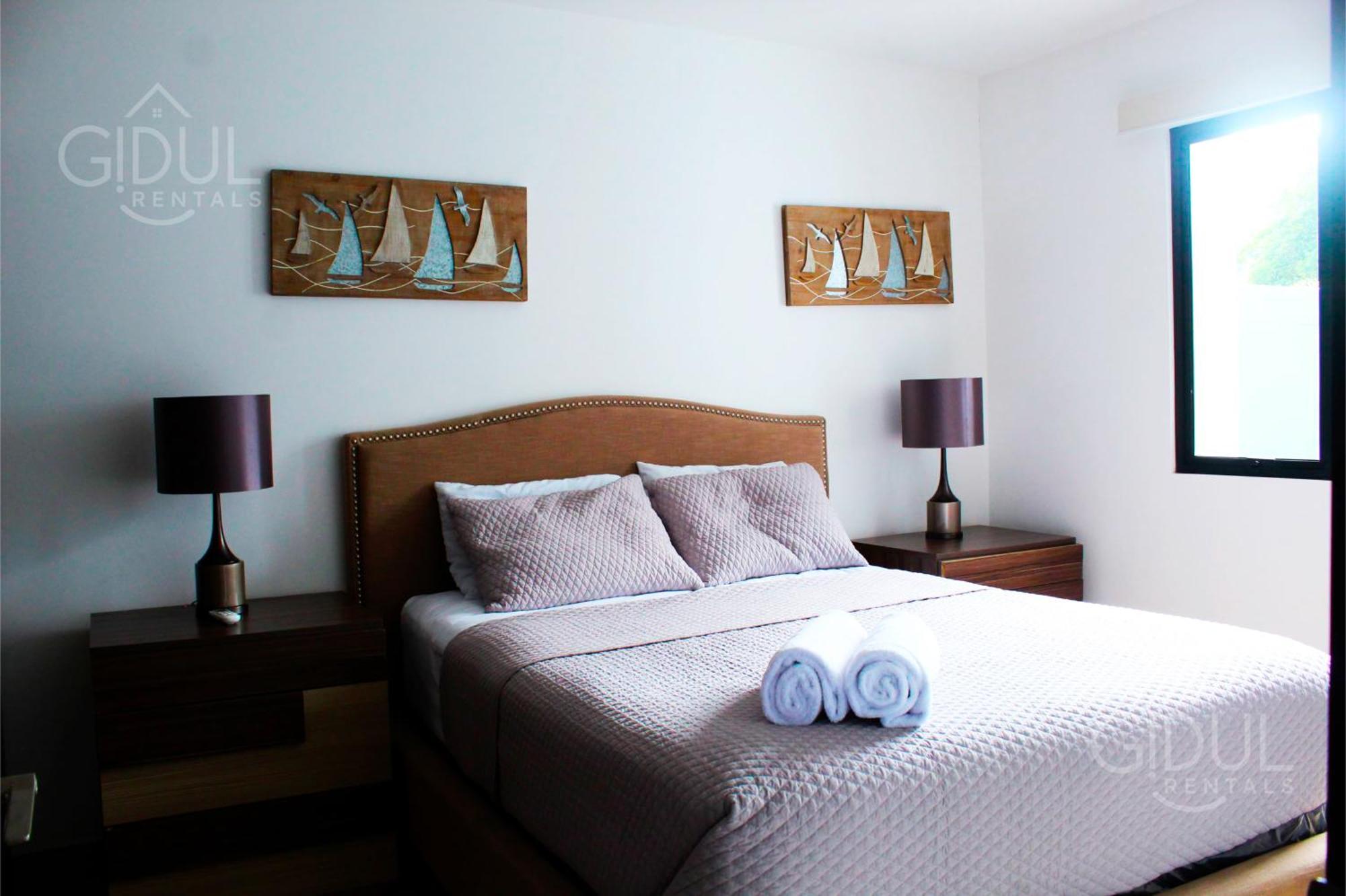 The Luxury Apartment San Salvador Extérieur photo