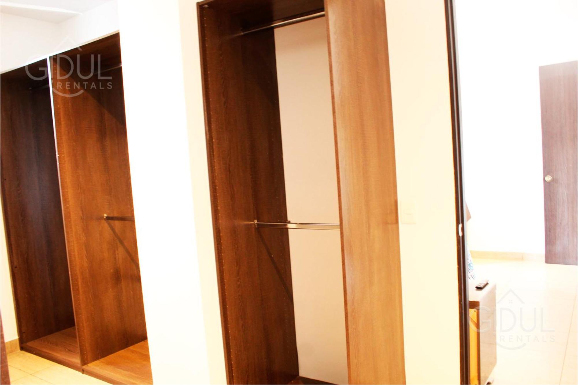 The Luxury Apartment San Salvador Extérieur photo