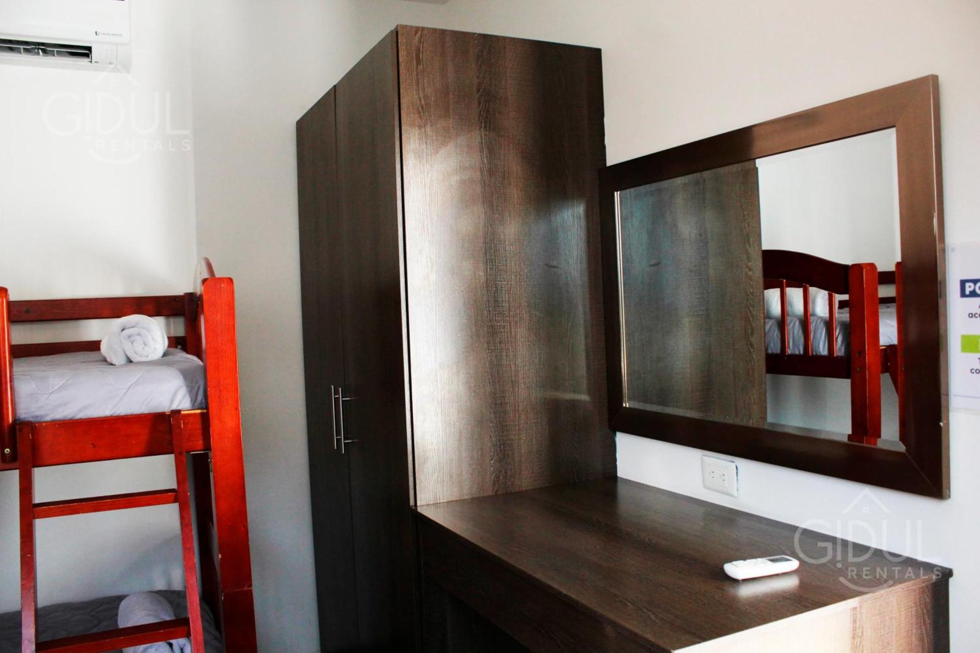 The Luxury Apartment San Salvador Extérieur photo