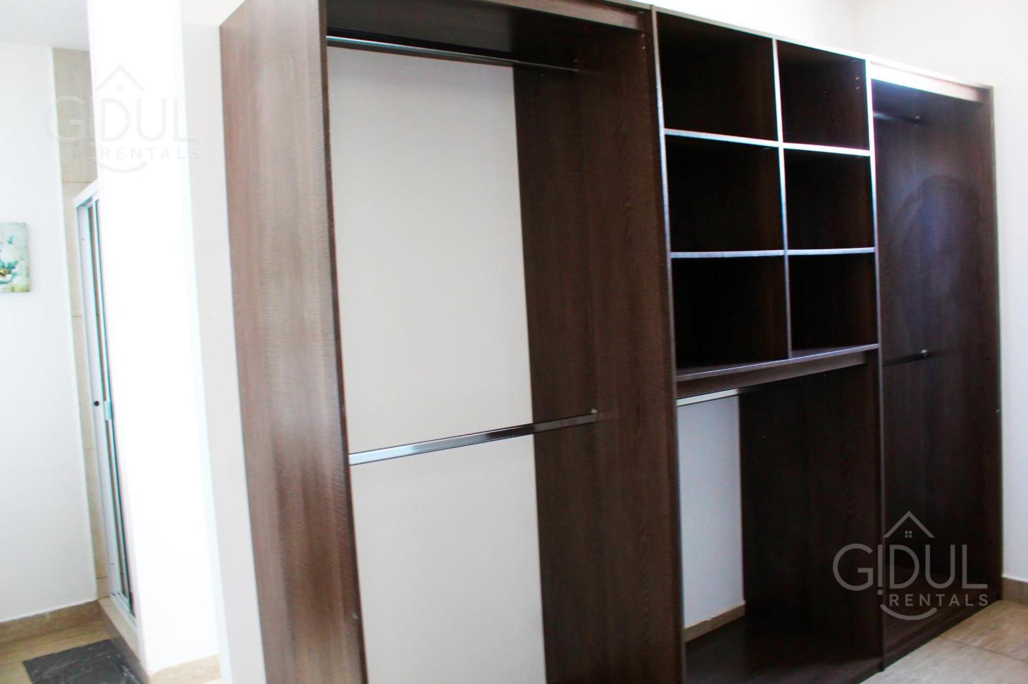 The Luxury Apartment San Salvador Extérieur photo