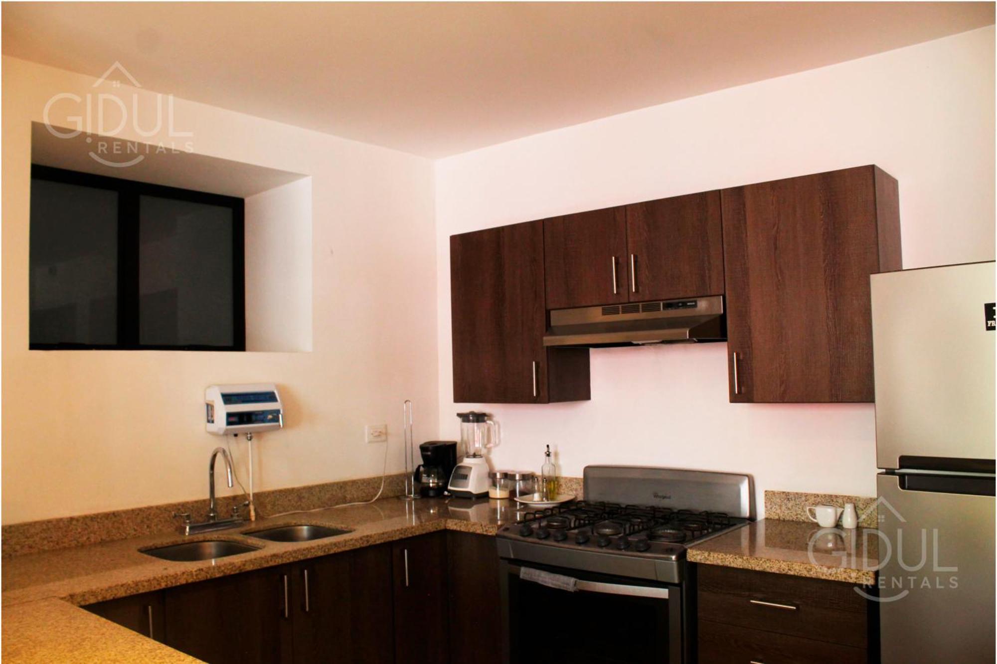 The Luxury Apartment San Salvador Extérieur photo