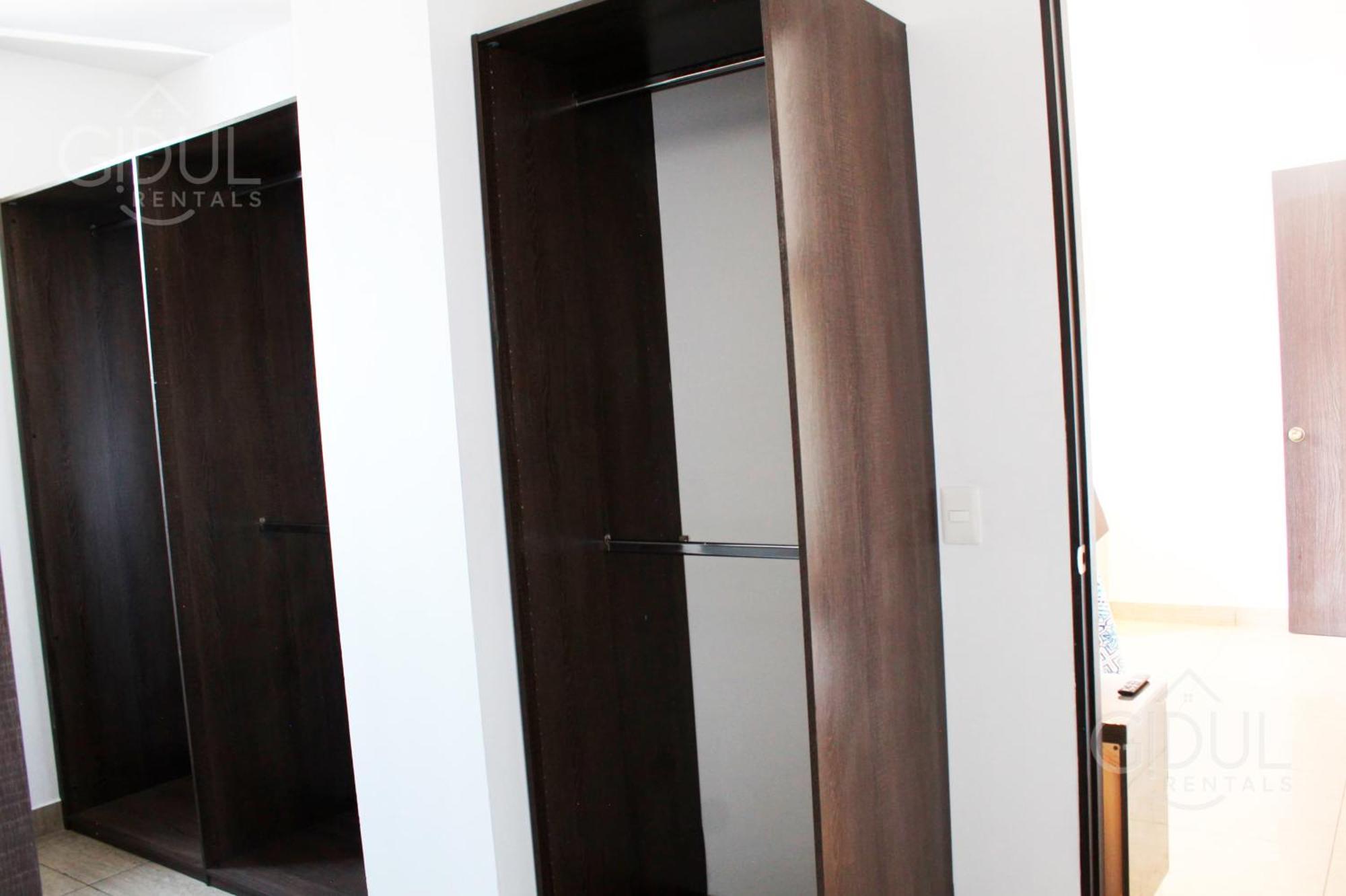 The Luxury Apartment San Salvador Extérieur photo